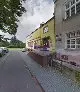 Open School. Akademia językowa