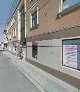 Poliglota. Ośrodek kursów języków obcych