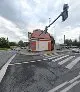Przychodnia Lekarska s.c. NZOZ