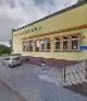 Kancelaria Radcy Prawnego Katarzyna Pachel